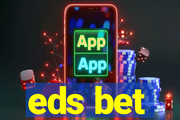 eds bet-com.jogos app